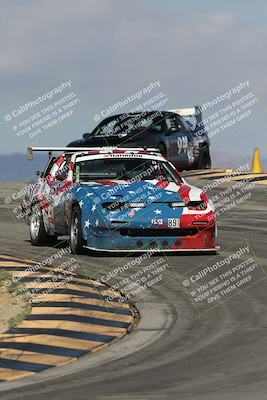 media/Oct-11-2025-Lucky Dog Racing (Sat) [[f5b53147c4]]/2-First Stint/2-Turns 9 and 10/